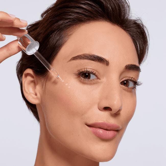 L'Oréal Paris Revitalift Anti-Rimpel Hyaluronzuur Serum 30 ML