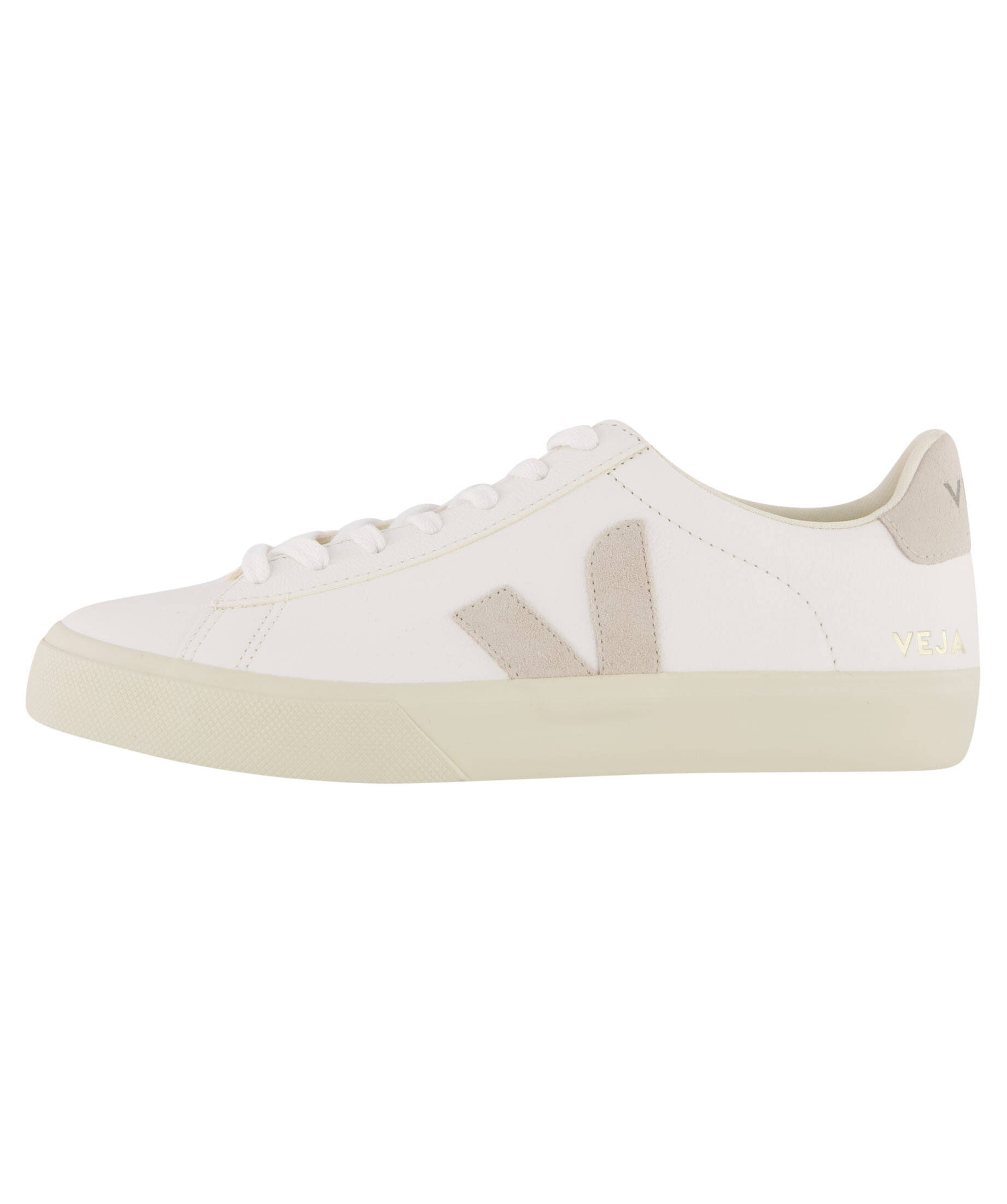 Veja| Herren Sneaker 