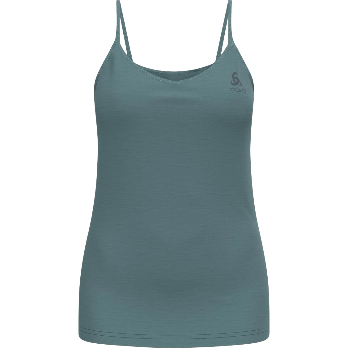 Odlo Natural Merino 160 Baselayer Damen artic