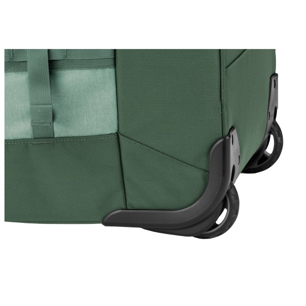Eagle Creek - Cargo Hauler XT Wheeled Duffel 120/32 - Sac de voyage