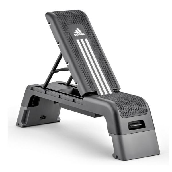 adidas Banco Deck HIIT