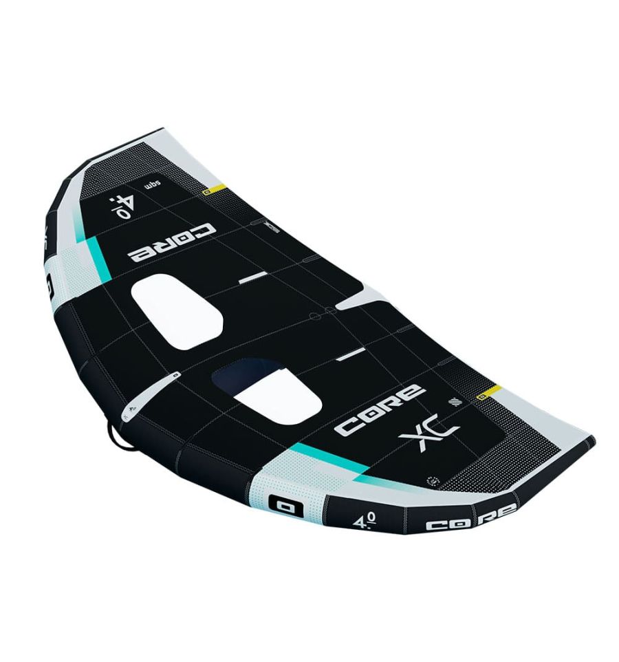 CORE Core XC wing 2.5 m²