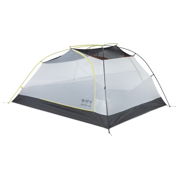 Nemo - Dragonfly Osmo 3P - Tente 3 places