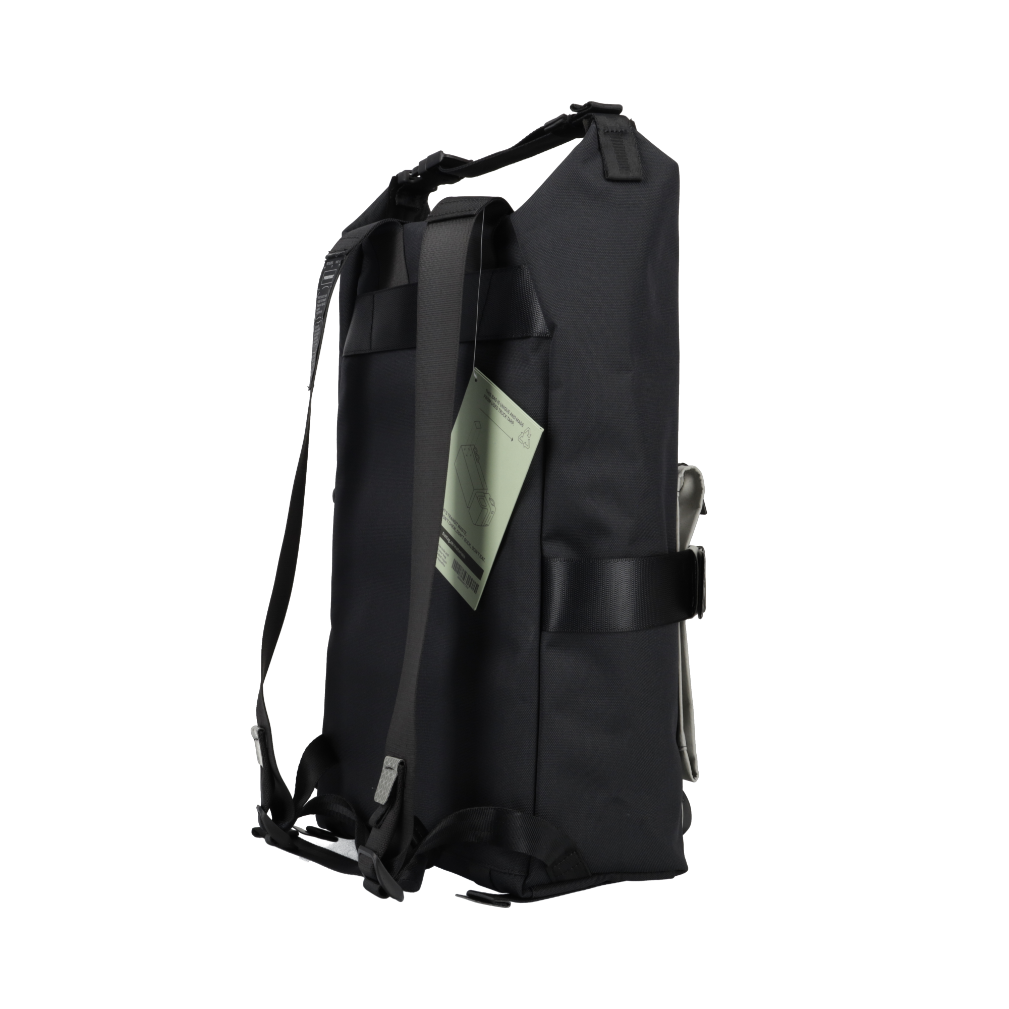 F690 COSTON