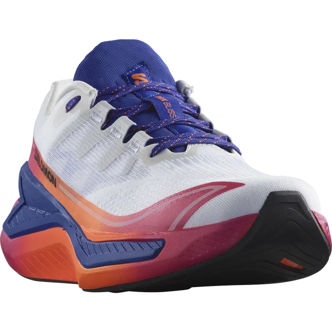 DRX BLISS  Laufschuhe Herren DragonFire/Vivacious/SurfTheWeb