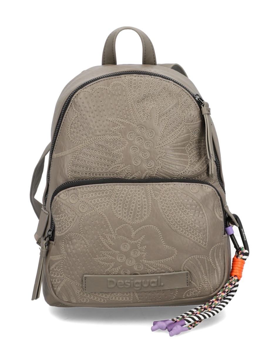 Rucksack