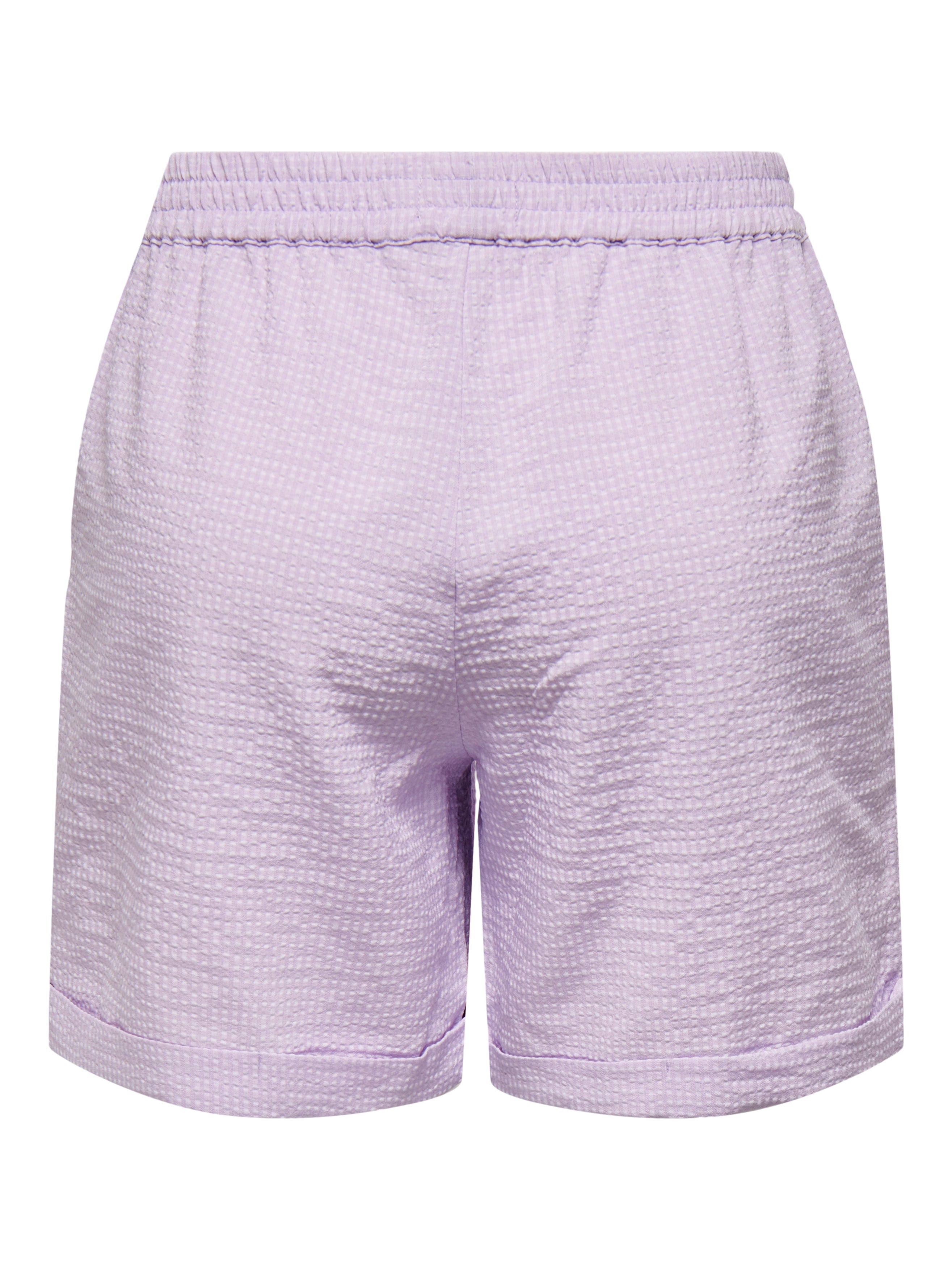 JDYJOANNA Normal geschnitten Shorts Orchid Bloom