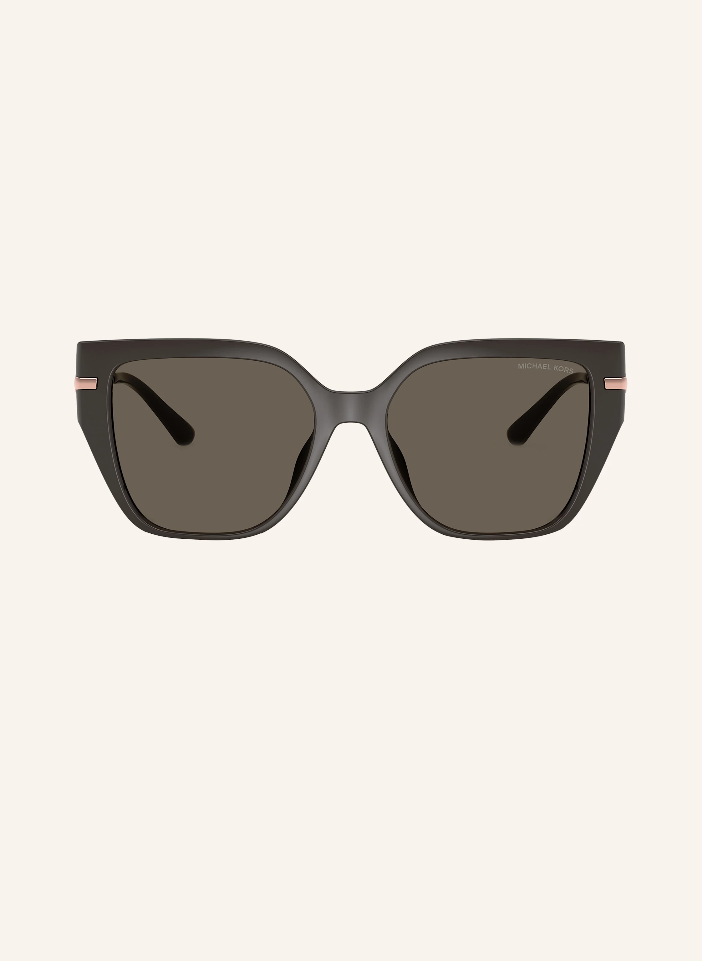MICHAEL KORS Sonnenbrille MK2231U ST. BARTHS