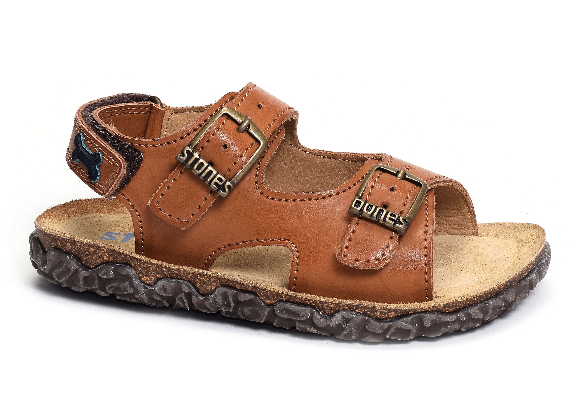 Wham marron