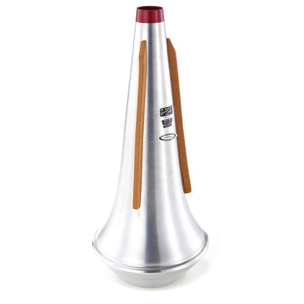 Humes & Berg New Stone Lined ST-206