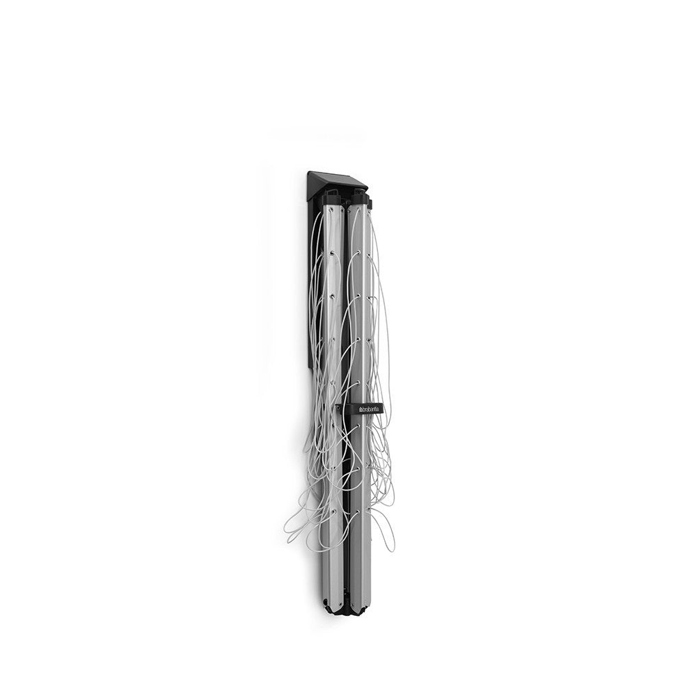 Brabantia WallFix Droogmolen 24 m