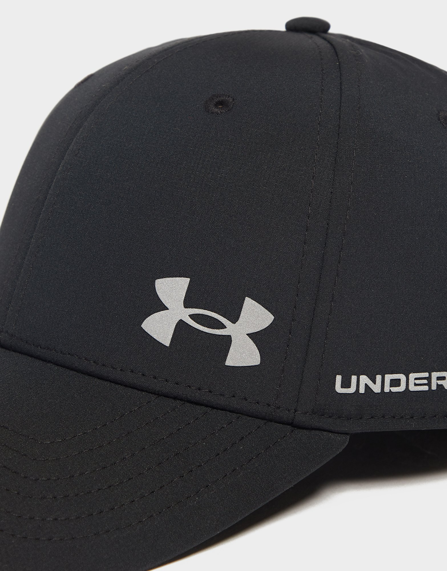 Under Armour Casquette UA Storm