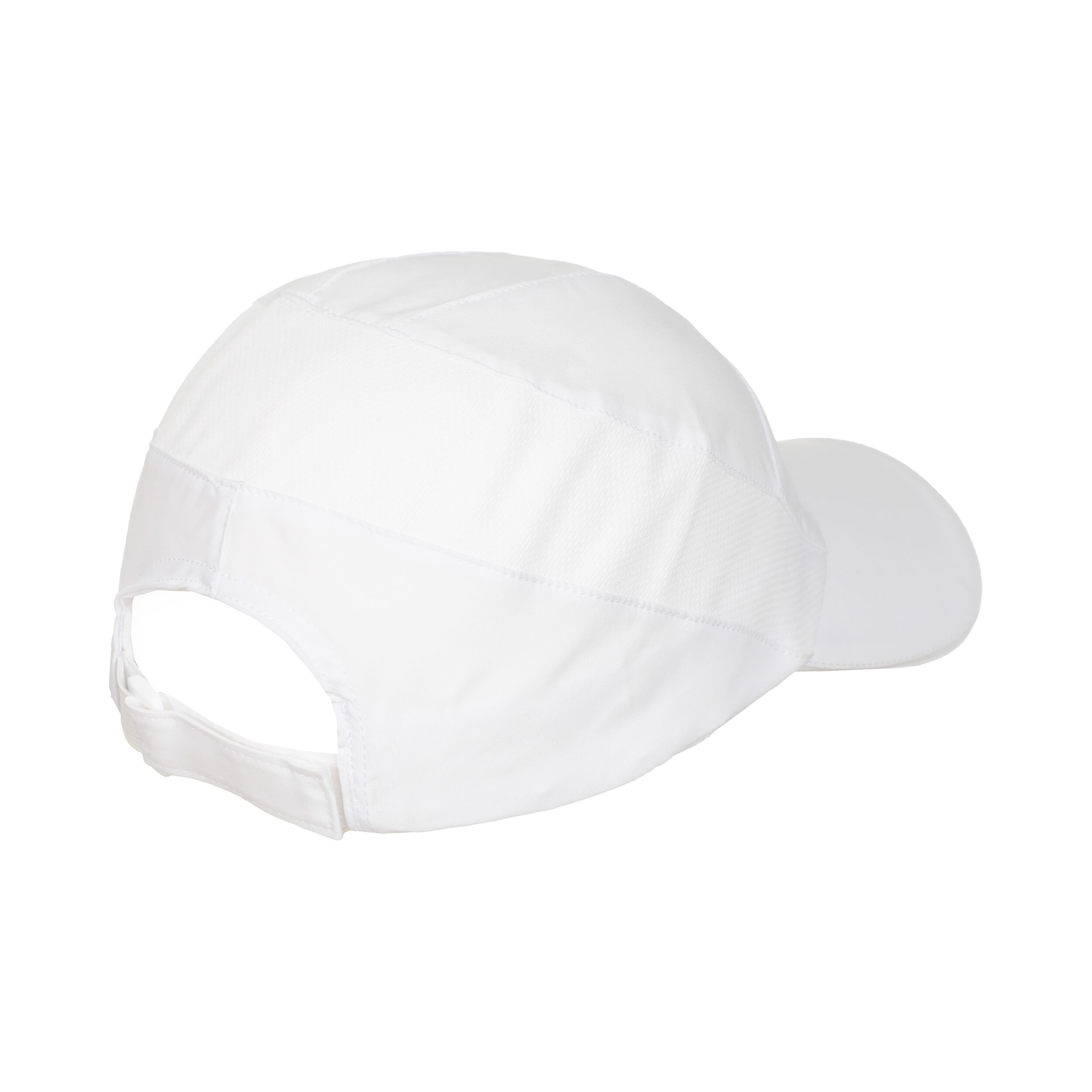 Lotto I Casquette Hommes - Blanc