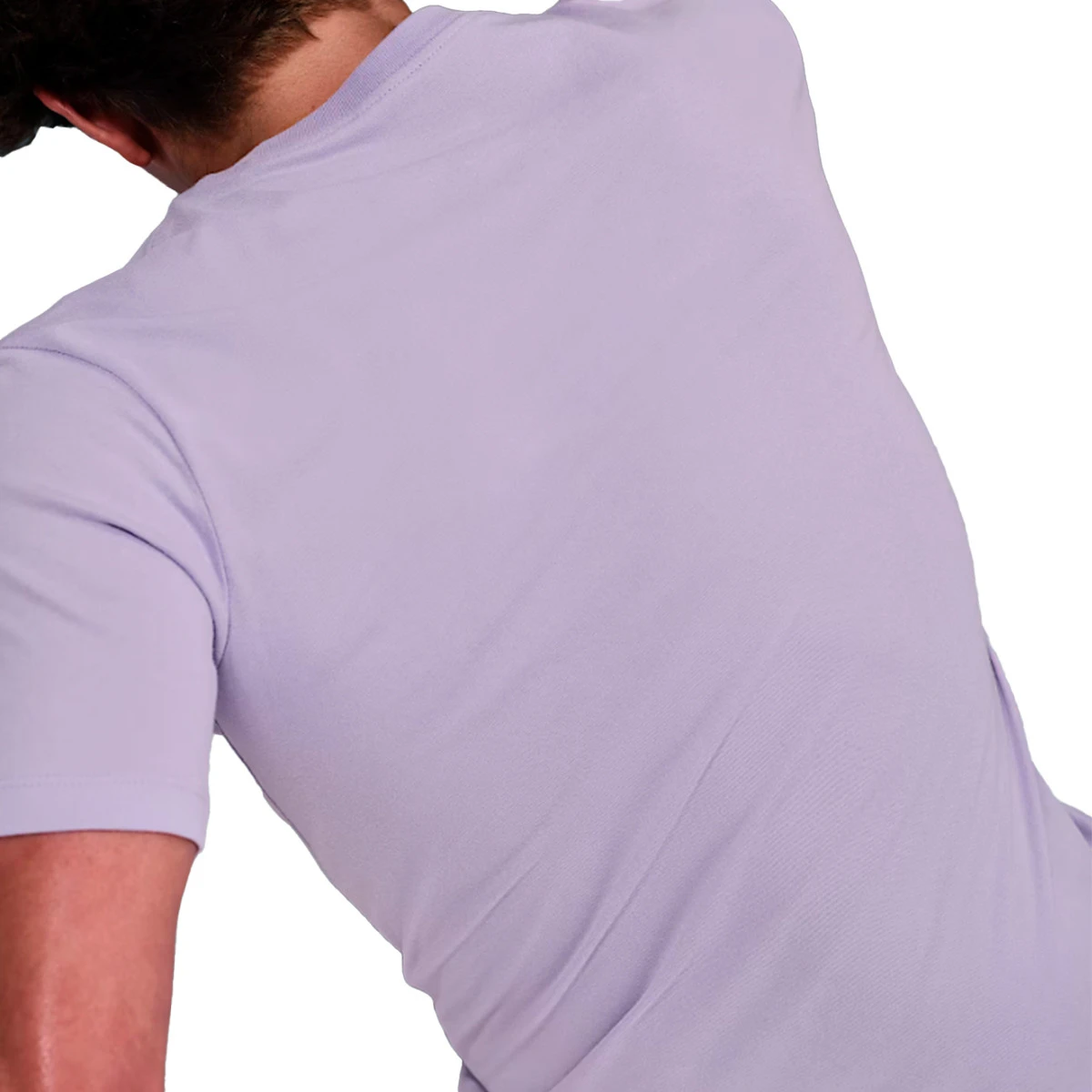 T-Shirt Nike Dri-Fit
