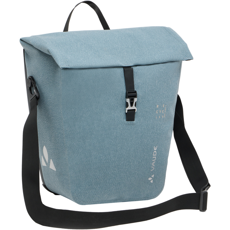 Vaude Recycle Pro Single Fahrradtasche