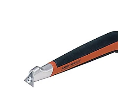 Bahco 625, 150 g