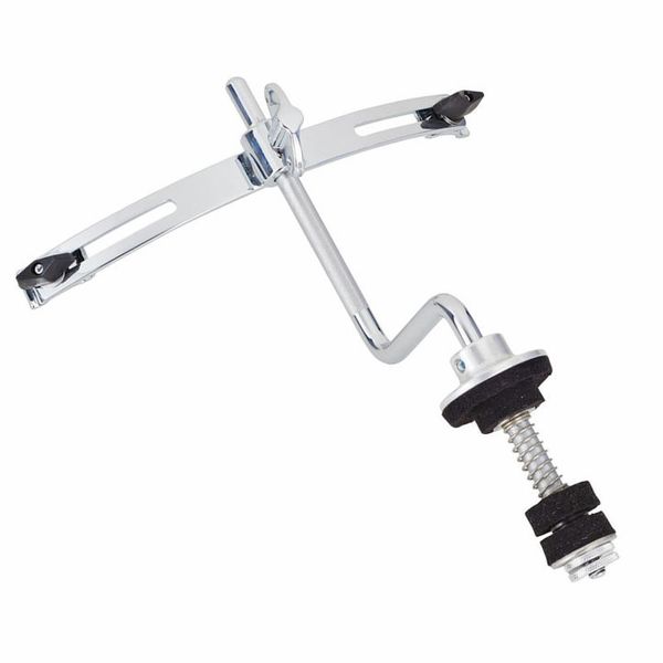 Sonor ZM6555 Hi-Hat Halter