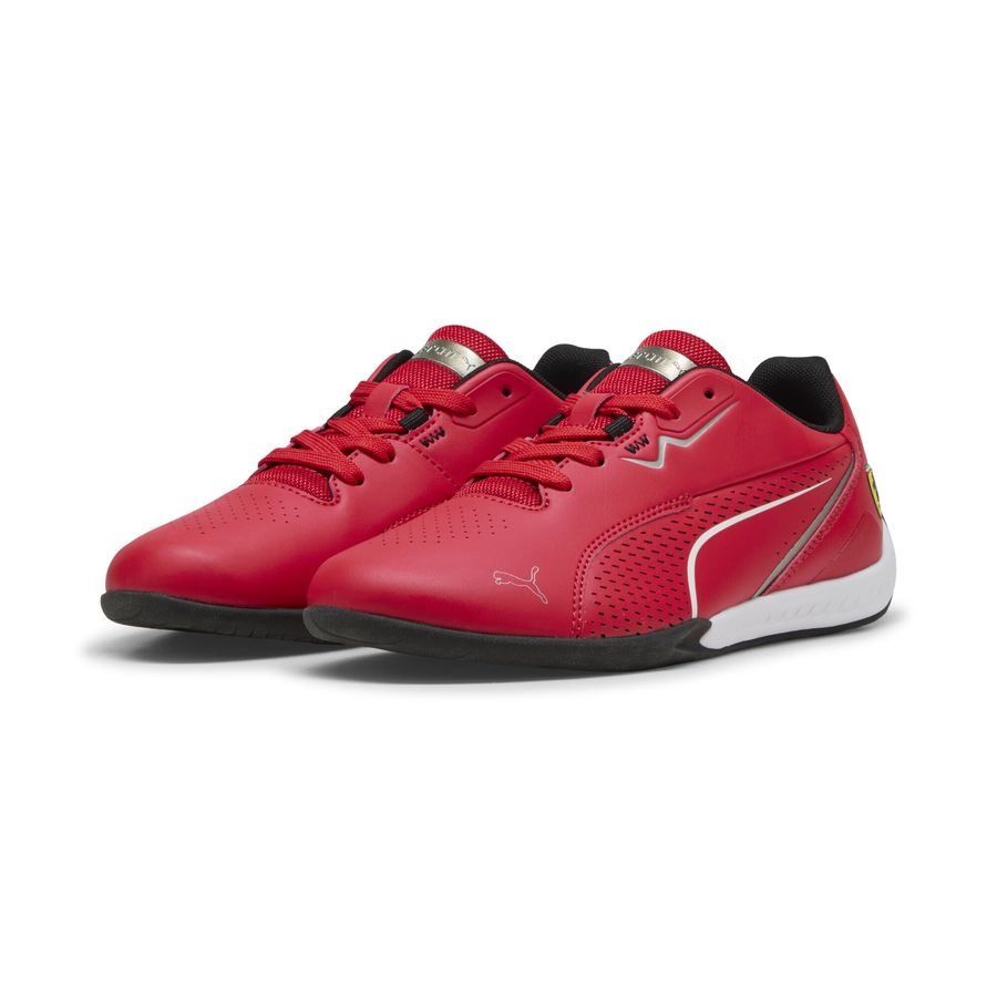 Puma Scuderia Ferrari HP Drift Cat 11 Sneakers