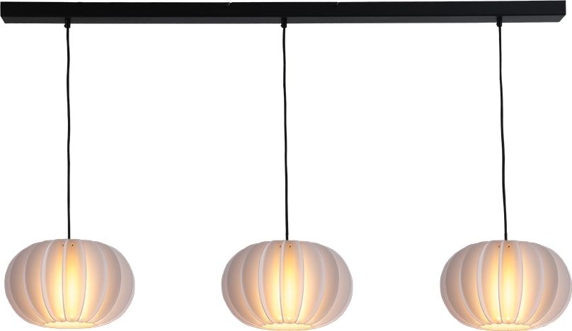 Hanglamp 2721-05-130-3-30 Arena B130 x D30 cm