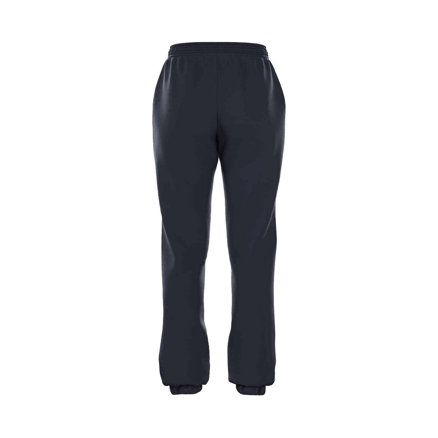 Björn Borg  Logo Pants