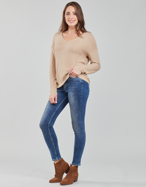Freeman T.Porter - MERYLE S-SDM Azul / Claro
