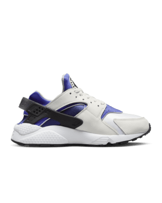 Nike Air Huarache Women's Shoes