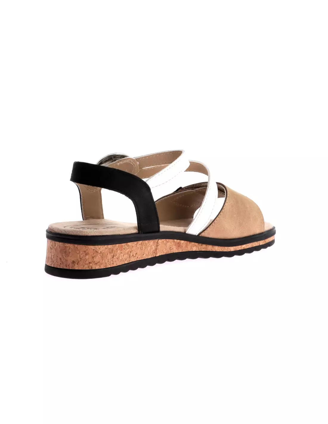 ROMIKA 74R0362003 - Sandales & nu-pieds Sand