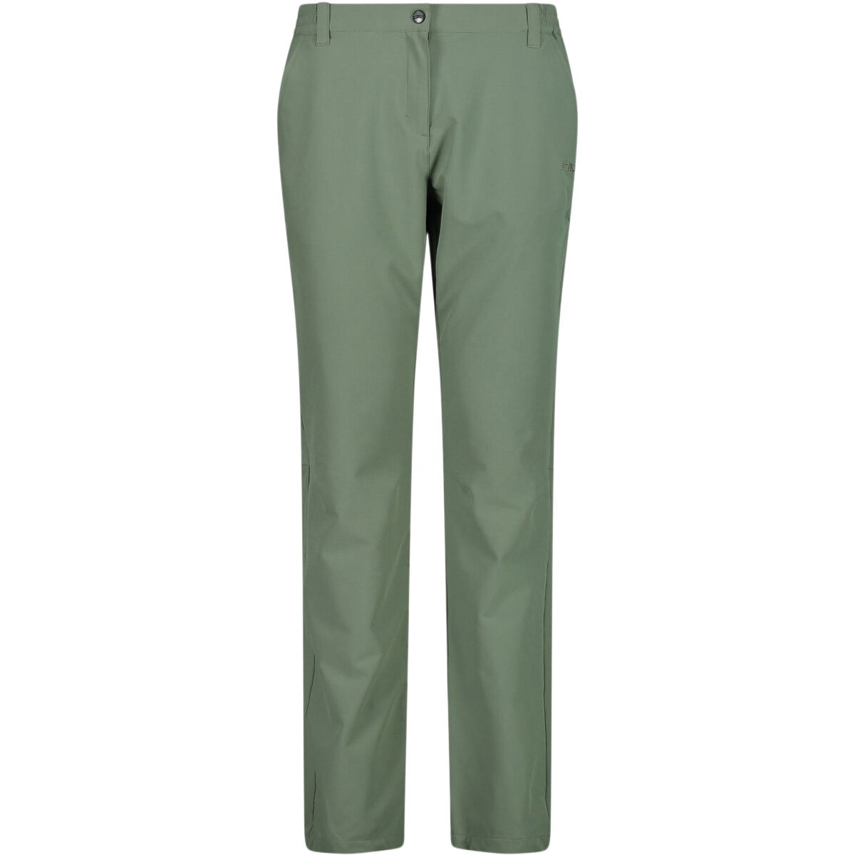 CMP Long Vandrebukser Dame