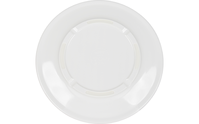 Gimex Linea Line Geschirr Set 12 teilig