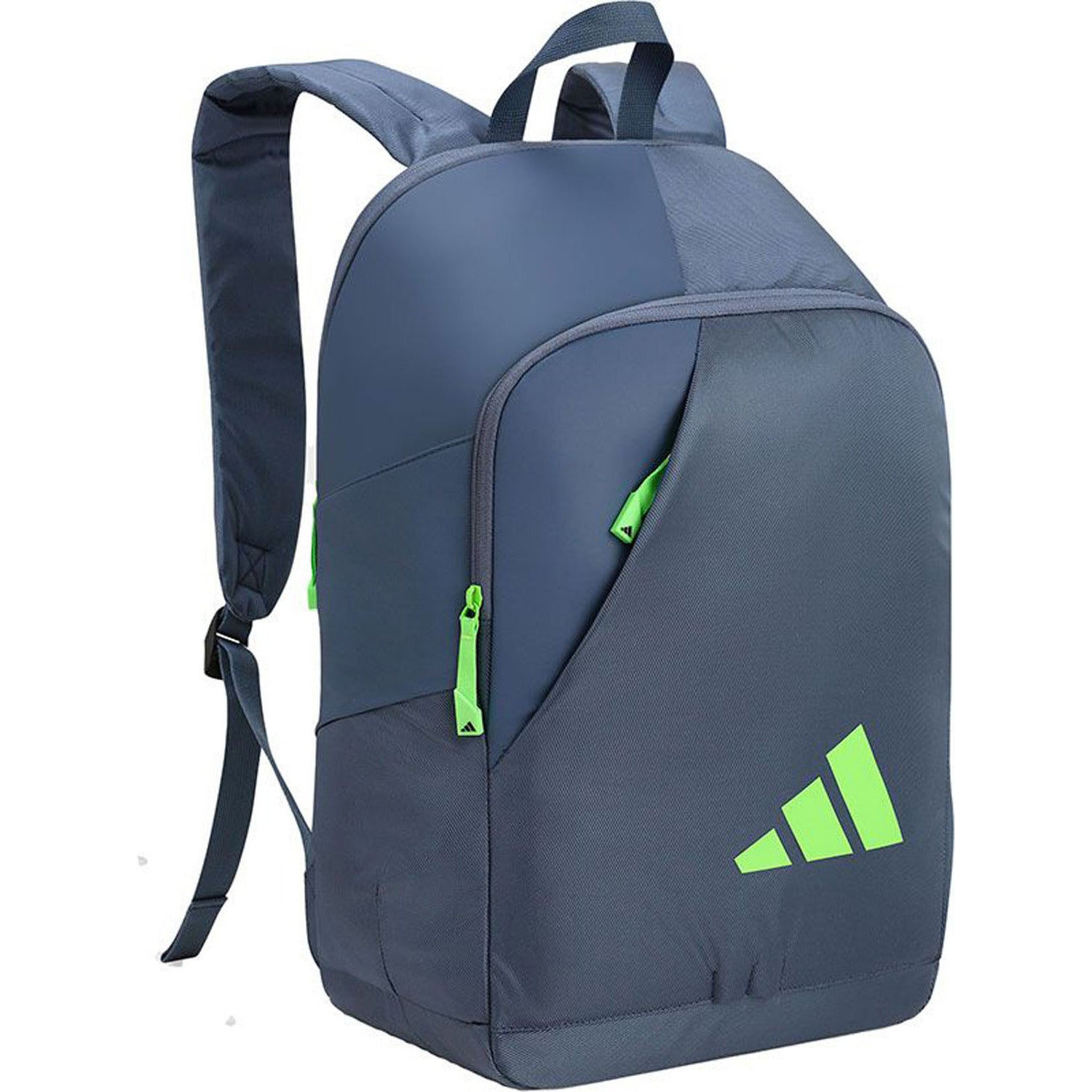 adidas  VS .6 Backpack