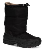 Vintersko BKSNOW1 Sort