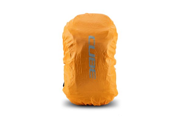 Cube Vertex 16 Backpack, Olive