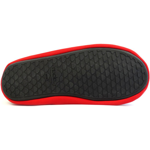 Nuvola. - Classic Chill Rojo