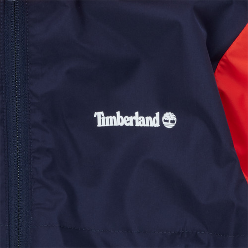 Timberland - PIRASO - Multicolore