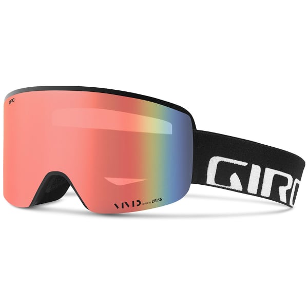 Masque de ski GIRO AXIS