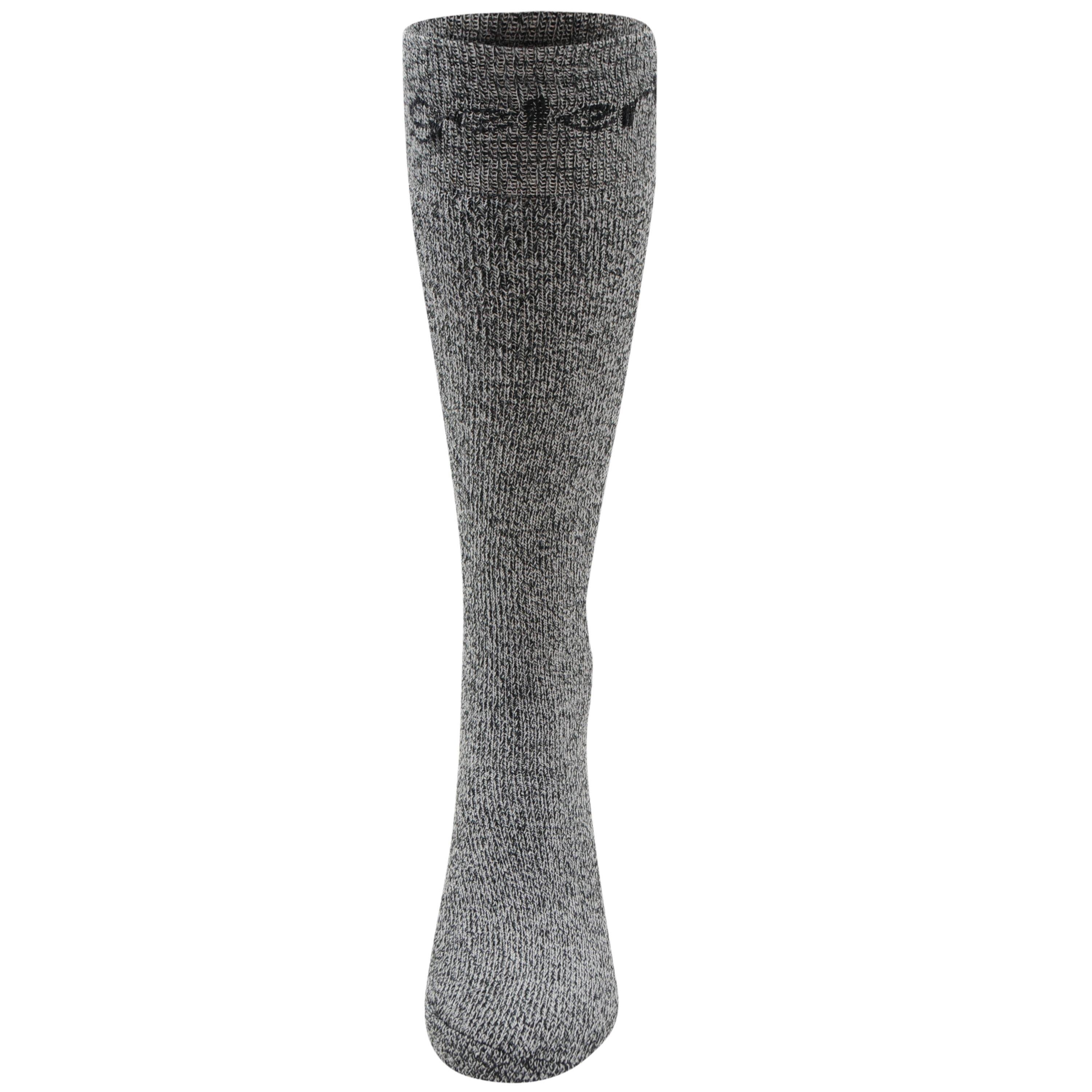 Gelert Welly Socks Ladies