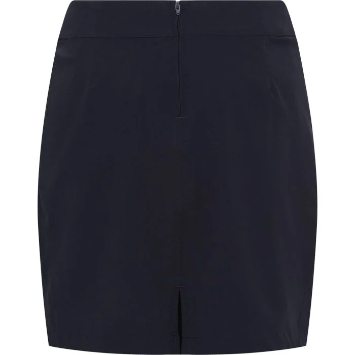 Nanterre Skort