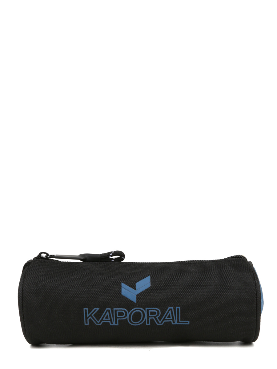 Trousse Kaporal Blue