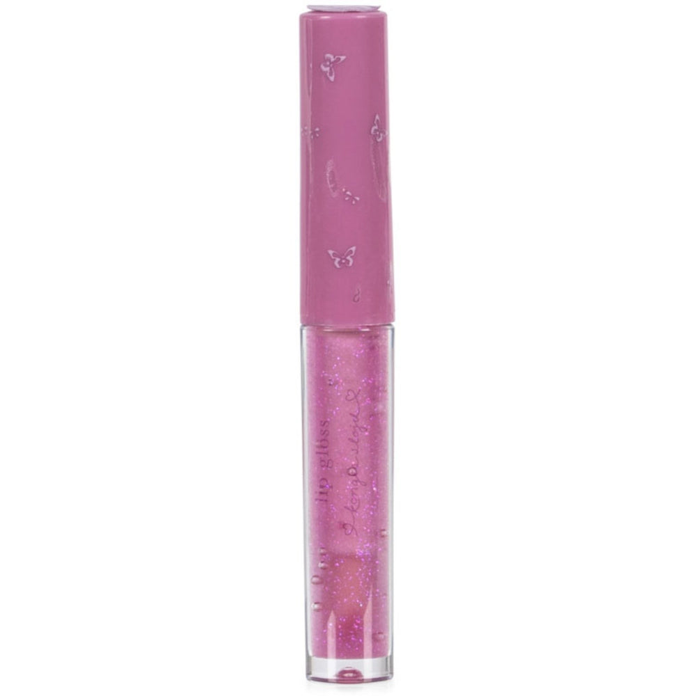 Køb Konges Sløjd Multi Glitter Lip Gloss 5 stk.