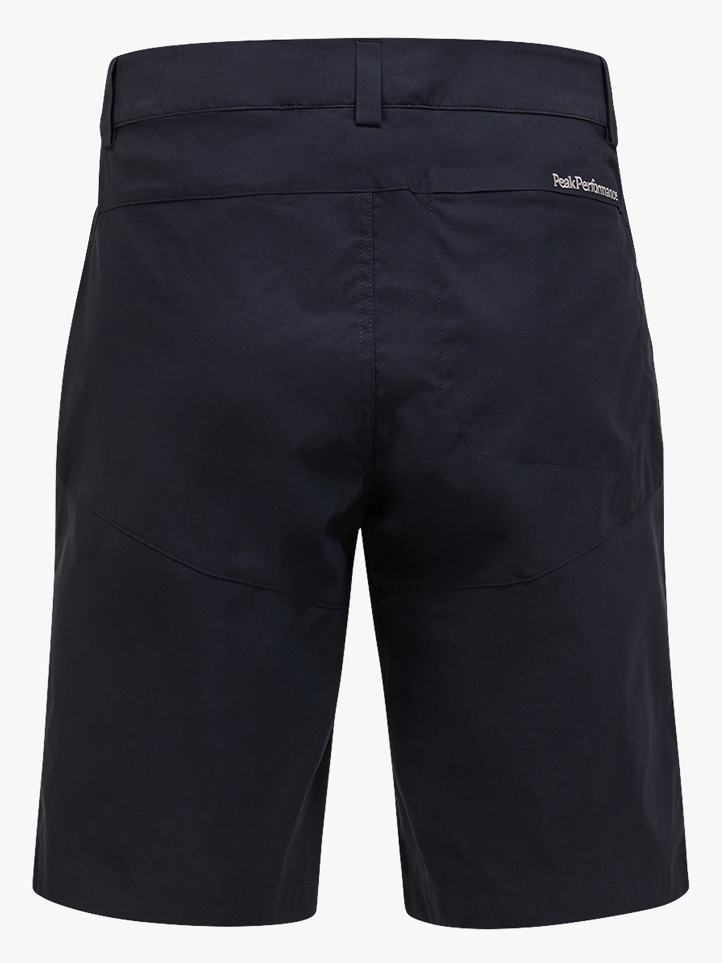 Iconiq Shorts
