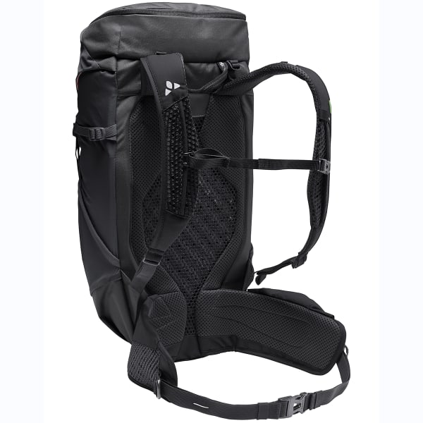 Sac à dos randonnée VAUDE NEYLAND 24 BLACK
