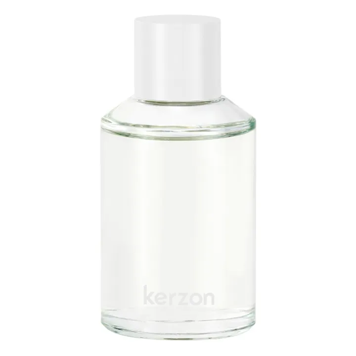 Kerzon Diffuseur de parfum Jardin du Luxembourg - 120 ml
