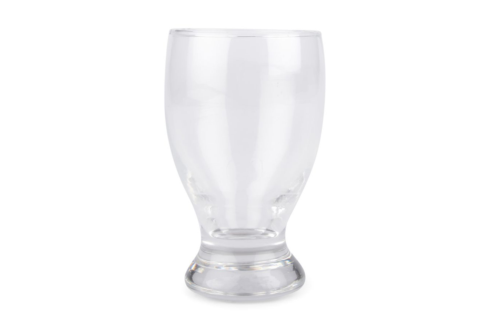 Drikkeglass 25 cl 6 pk.