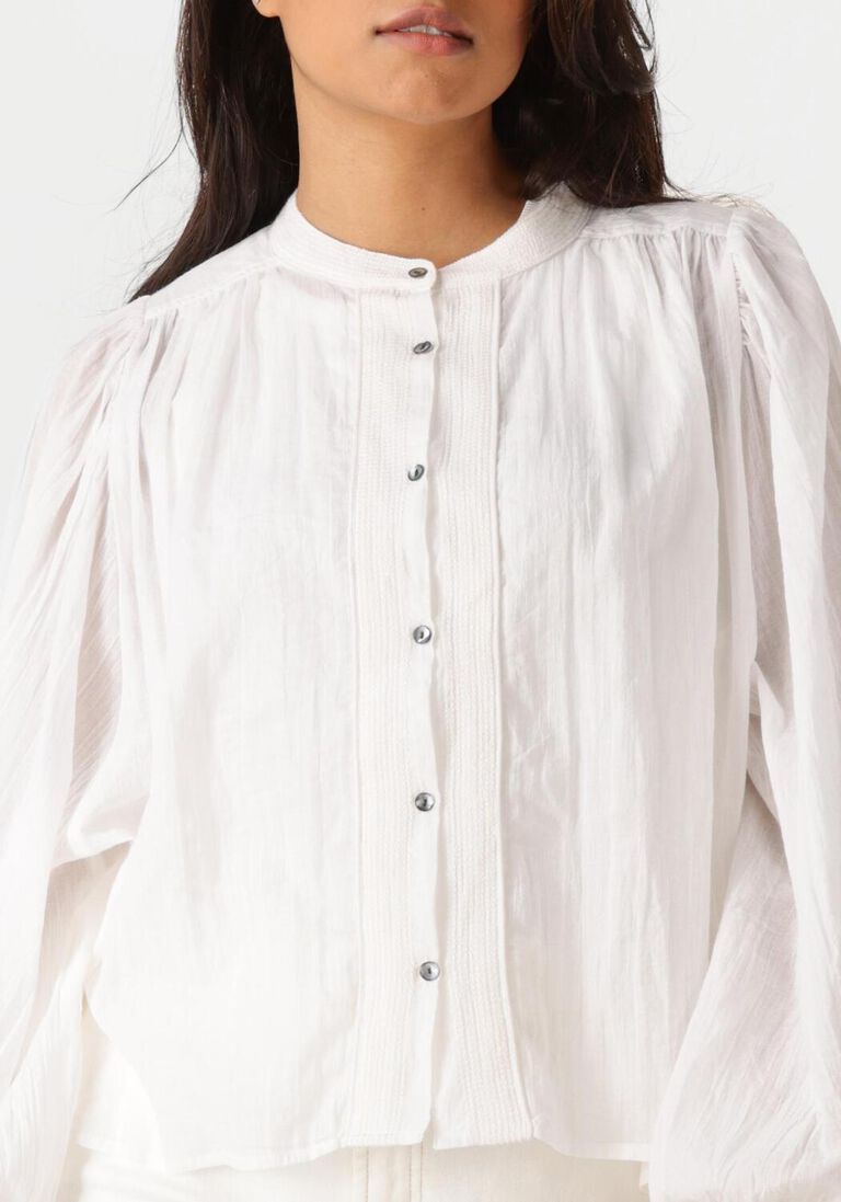 witte ruby tuesday blouses ilene