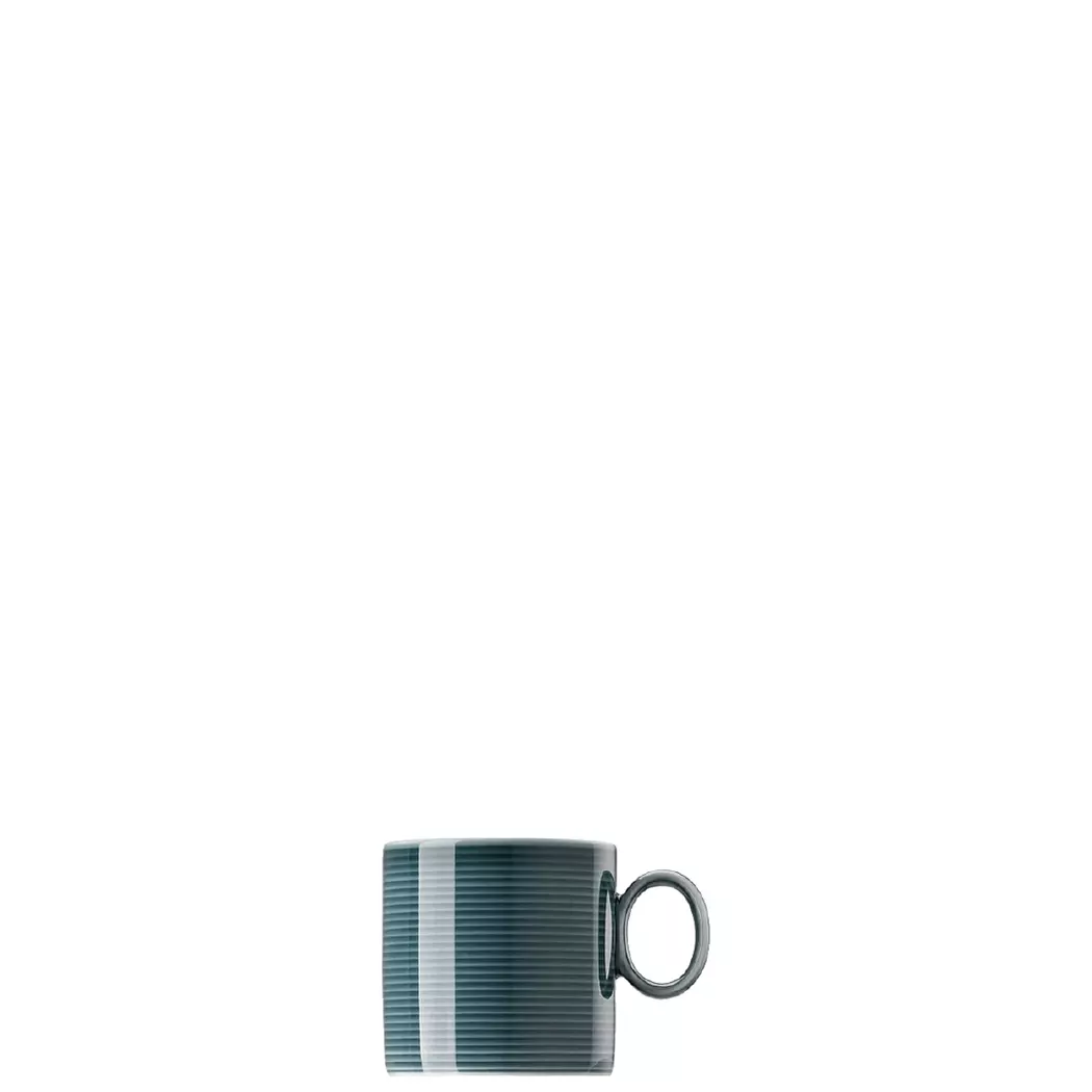 Kaffeetasse Loft 210 ml