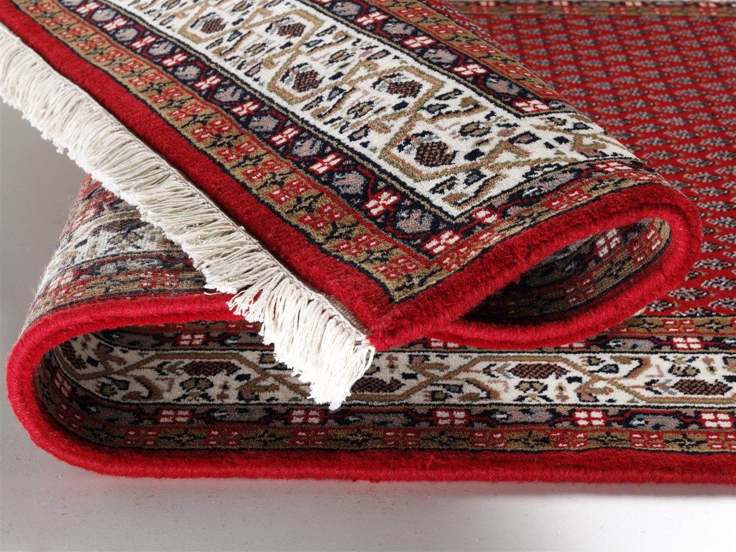 Teppich SAKKI MIR 40 x 60 cm