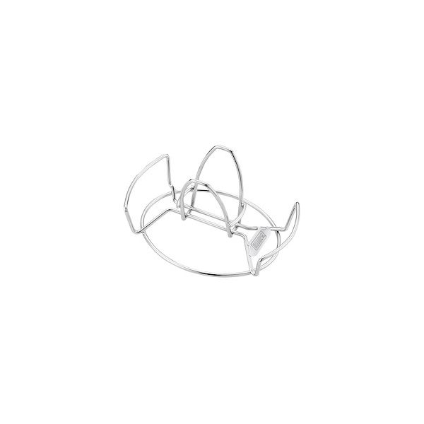 Weber Suporte Frango - 81898502