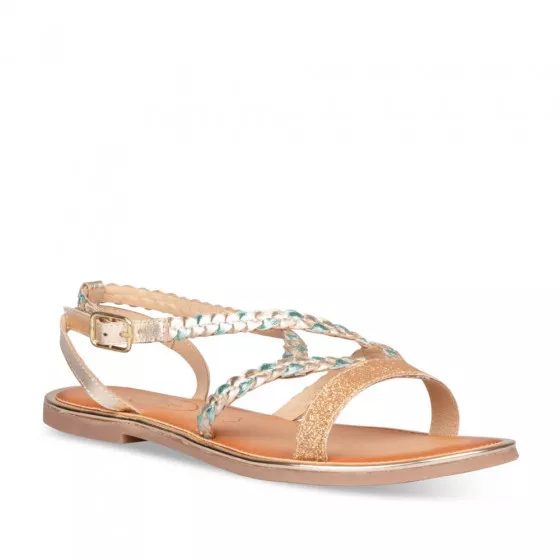 Sandales OR MEGIS CASUAL