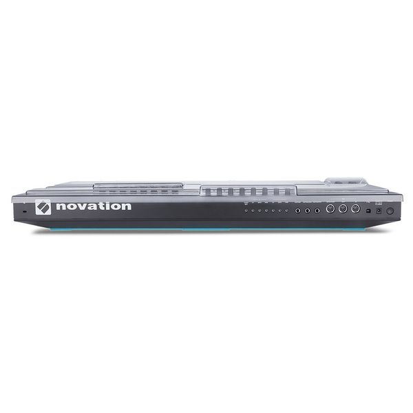 Decksaver Novation 49SL MKIII