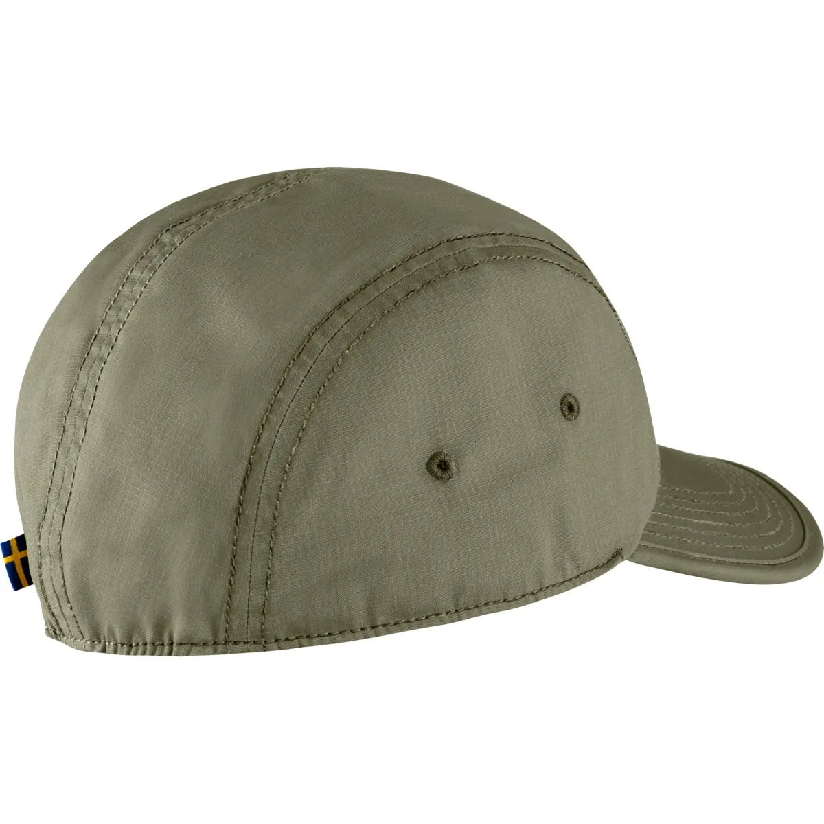 Fjällräven High Coast Lite Cap Green